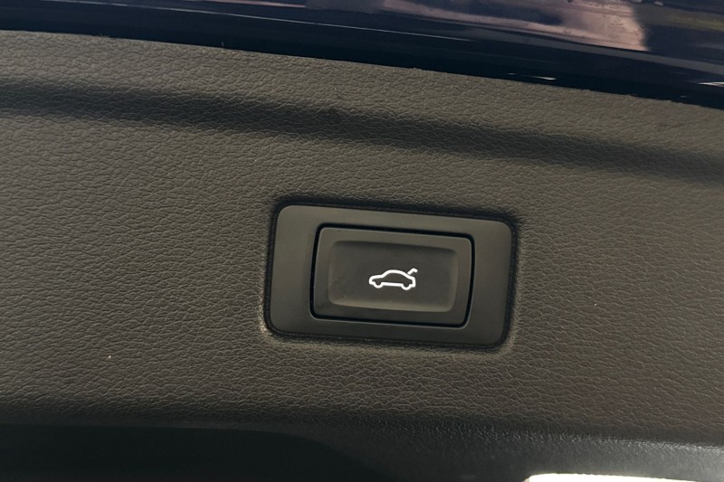 Used Audi A5 2024 for sale - 77519362: Photo 36