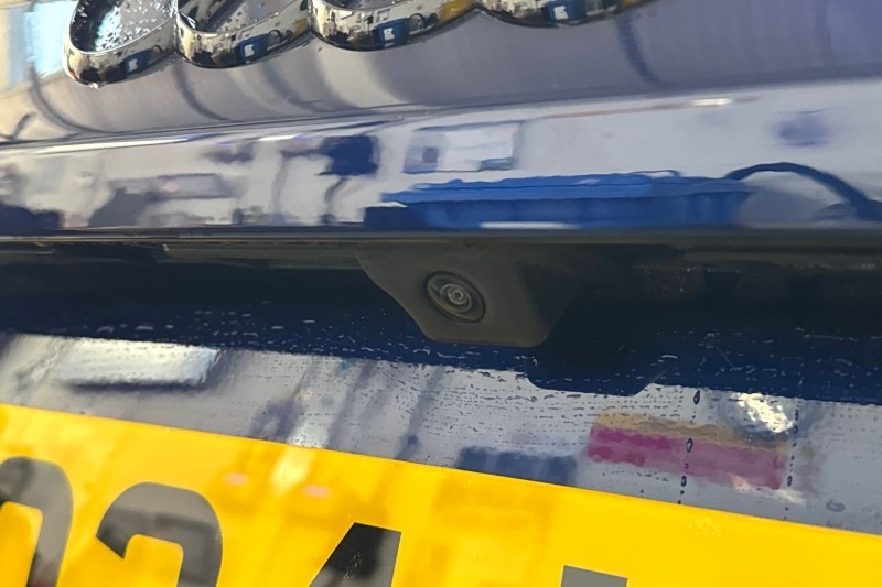 Used Audi A5 2024 for sale - 77519362: Photo 37