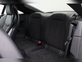 Used Audi TT 2023 for sale - 79761837: Photo