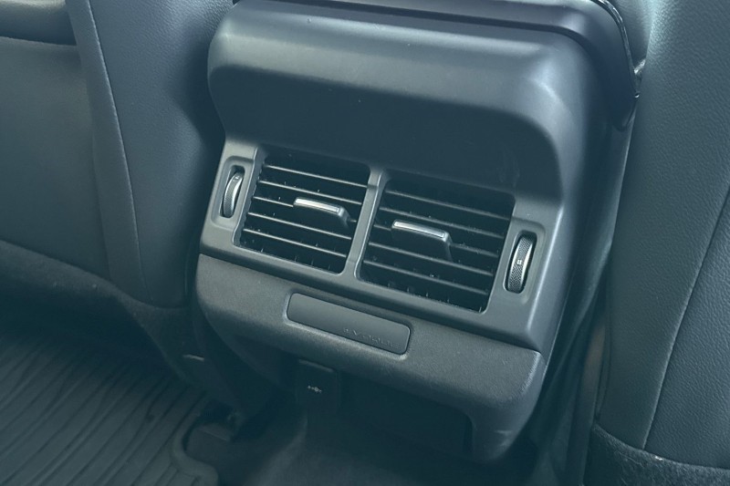 Used Land Rover Range Rover Evoque 2021 for sale - 76984324: Photo 18