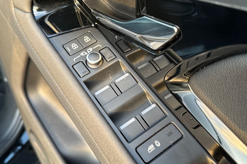 Used Land Rover Range Rover Evoque 2021 for sale - 76984324: Photo 22