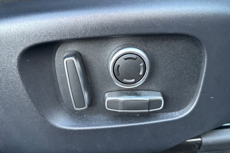 Used Land Rover Range Rover Evoque 2021 for sale - 76984324: Photo 23