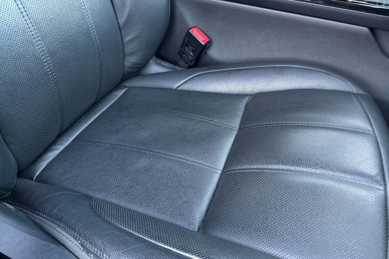 Used Land Rover Range Rover Evoque 2021 for sale - 76984324: Photo 24