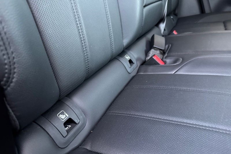 Used Land Rover Range Rover Evoque 2021 for sale - 76984324: Photo 32