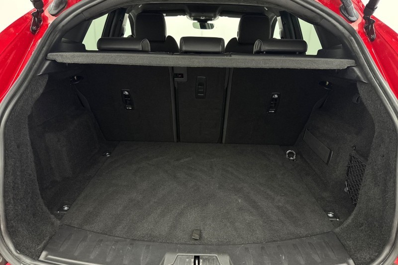 Used Jaguar E-Pace 2022 for sale - 77690960: Photo 10