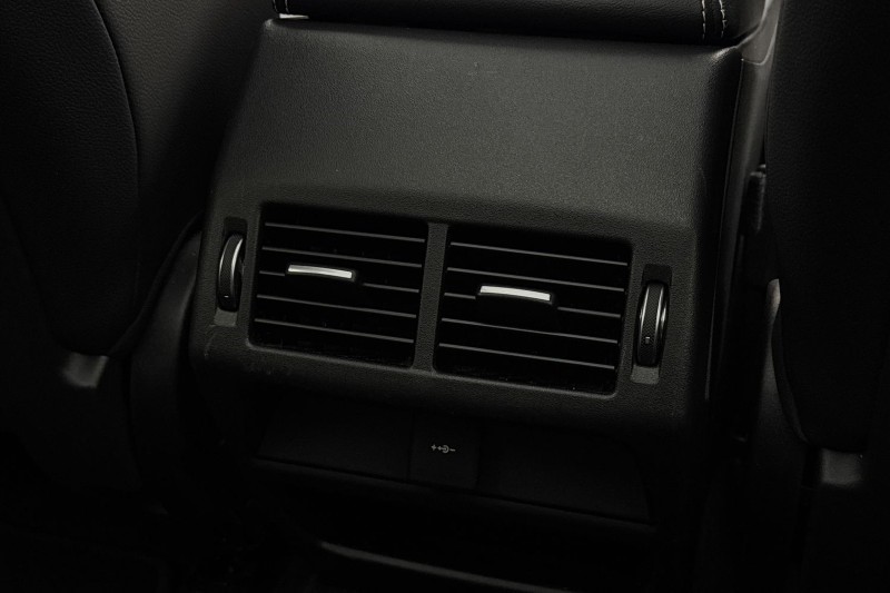 Used Jaguar E-Pace 2022 for sale - 77690960: Photo 18