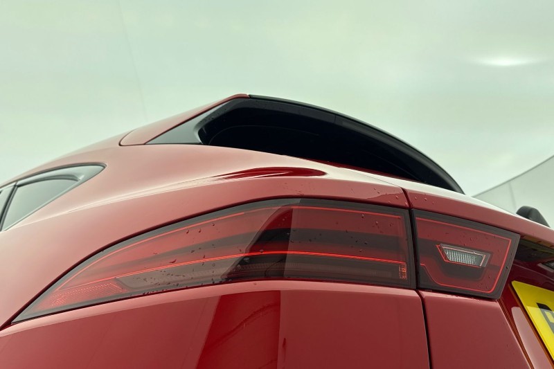 Used Jaguar E-Pace 2022 for sale - 77690960: Photo 19