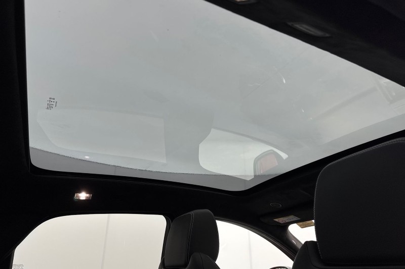 Used Jaguar E-Pace 2022 for sale - 77690960: Photo 21