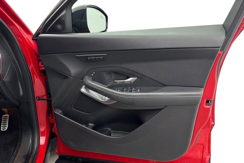 Used Jaguar E-Pace 2022 for sale - 77690960: Photo 22