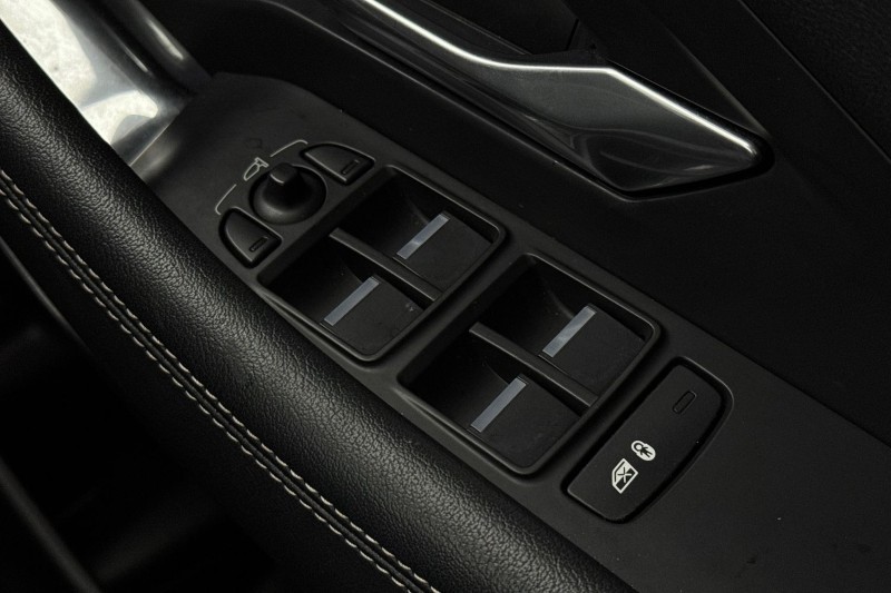 Used Jaguar E-Pace 2022 for sale - 77690960: Photo 23