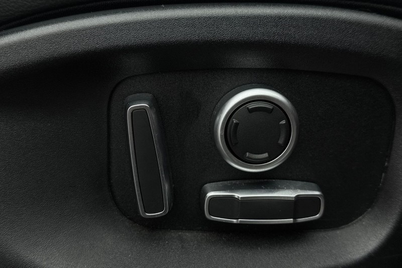 Used Jaguar E-Pace 2022 for sale - 77690960: Photo 24