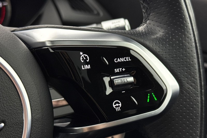 Used Jaguar E-Pace 2022 for sale - 77690960: Photo 28