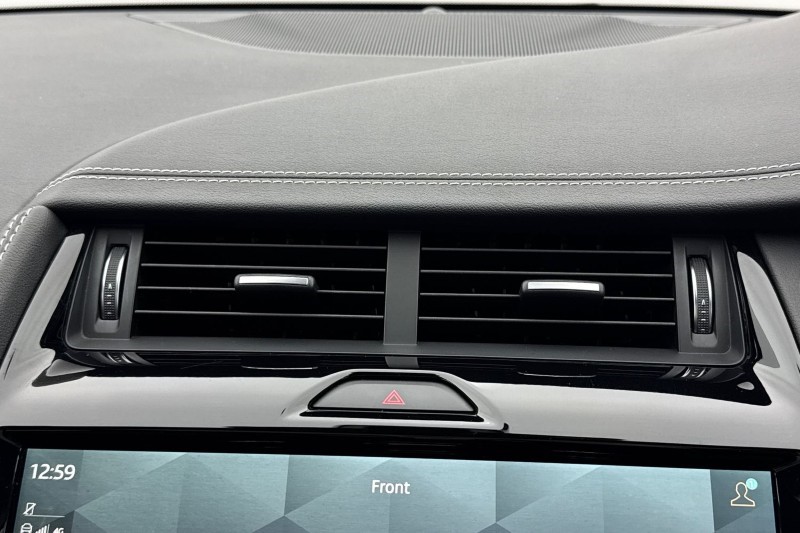 Used Jaguar E-Pace 2022 for sale - 77690960: Photo 32