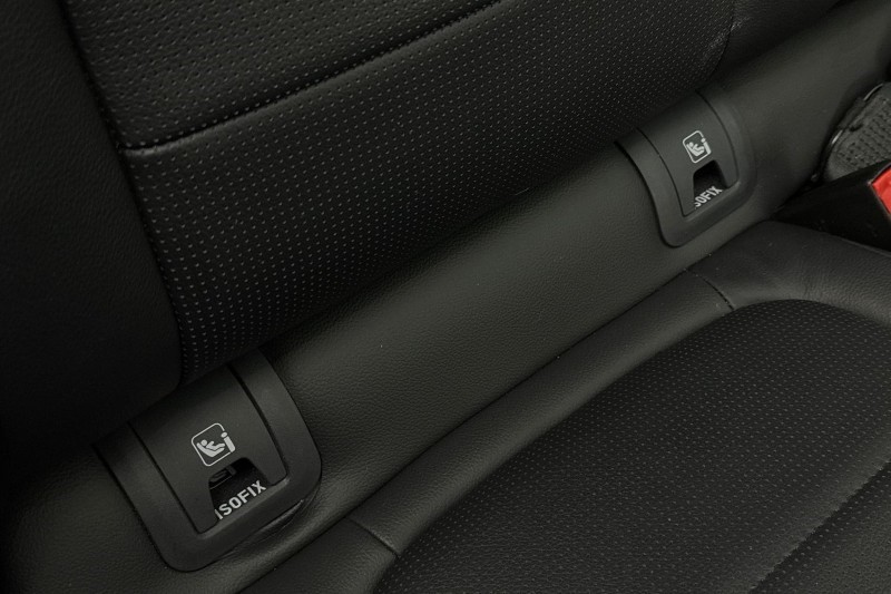 Used Jaguar E-Pace 2022 for sale - 77690960: Photo 34