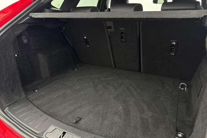 Used Jaguar E-Pace 2022 for sale - 77690960: Photo 35