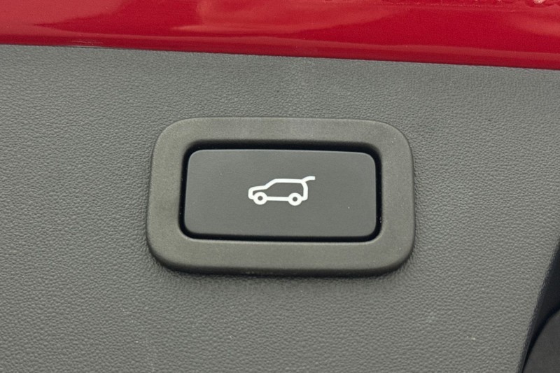 Used Jaguar E-Pace 2022 for sale - 77690960: Photo 36