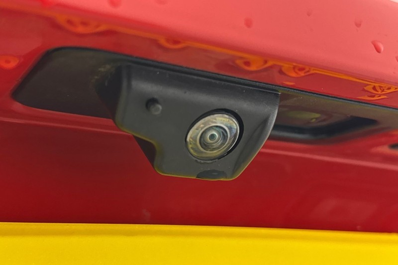 Used Jaguar E-Pace 2022 for sale - 77690960: Photo 37