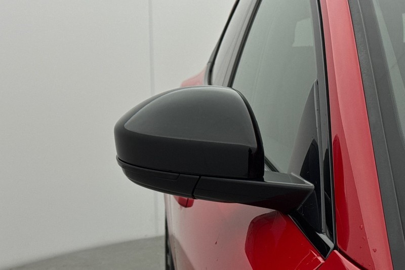 Used Jaguar E-Pace 2022 for sale - 77690960: Photo 46