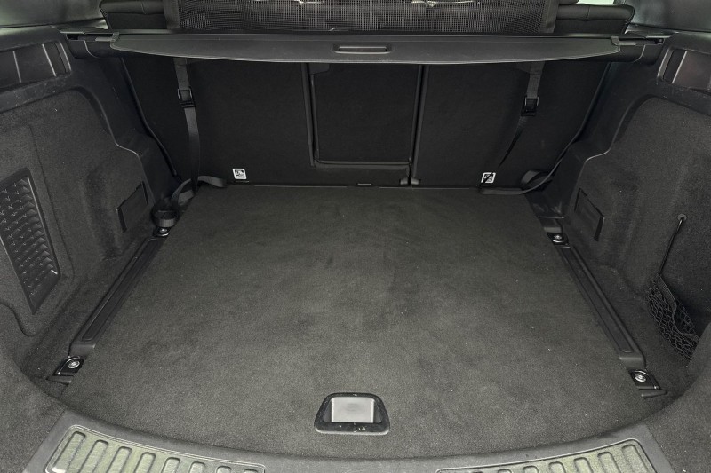 Used Land Rover Discovery Sport 2021 for sale - 77592374: Photo 11