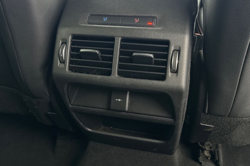 Used Land Rover Discovery Sport 2021 for sale - 77592374: Photo 19