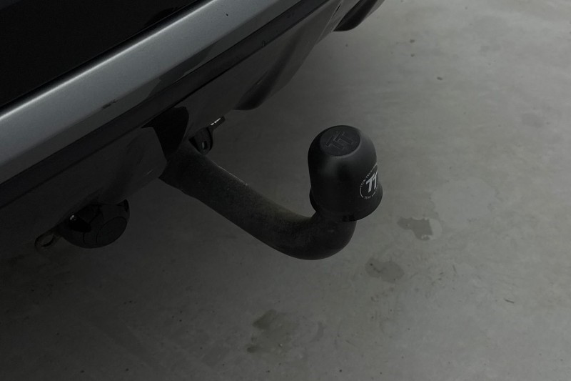 Used Land Rover Discovery Sport 2021 for sale - 77592374: Photo 22