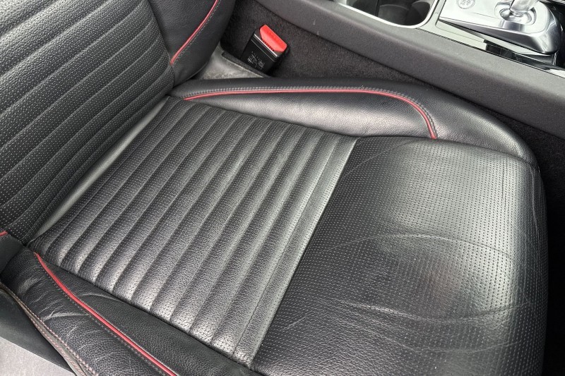 Used Land Rover Discovery Sport 2021 for sale - 77592374: Photo 26