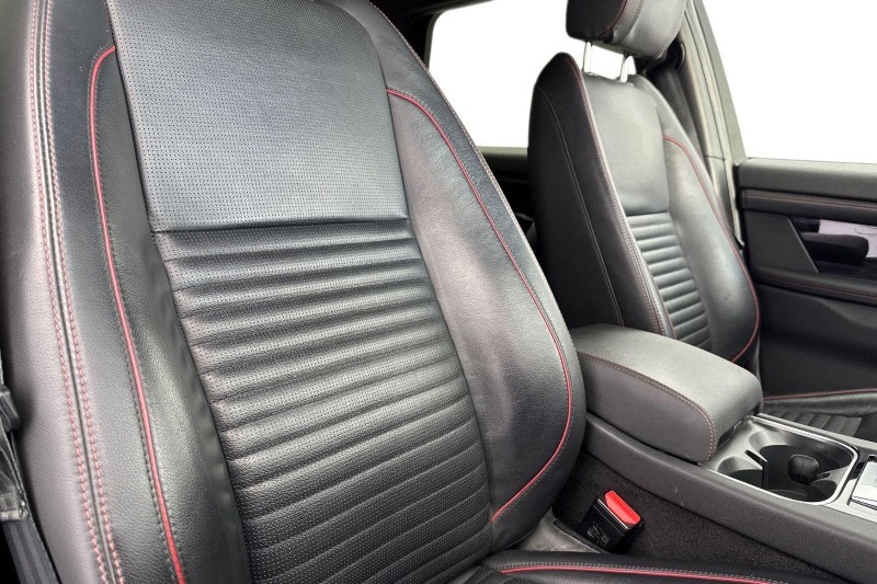 Used Land Rover Discovery Sport 2021 for sale - 77592374: Photo 27