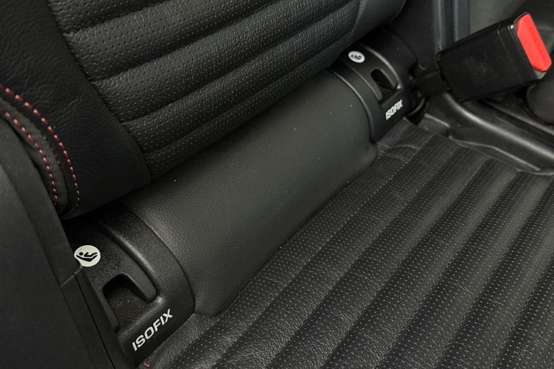 Used Land Rover Discovery Sport 2021 for sale - 77592374: Photo 35