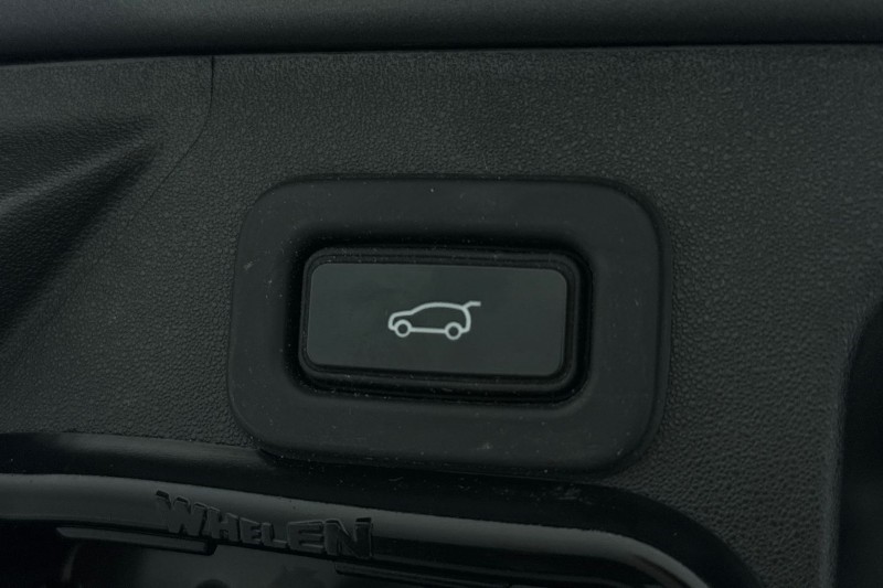 Used Land Rover Discovery Sport 2021 for sale - 77592374: Photo 37