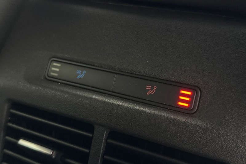 Used Land Rover Discovery Sport 2021 for sale - 77592374: Photo 53