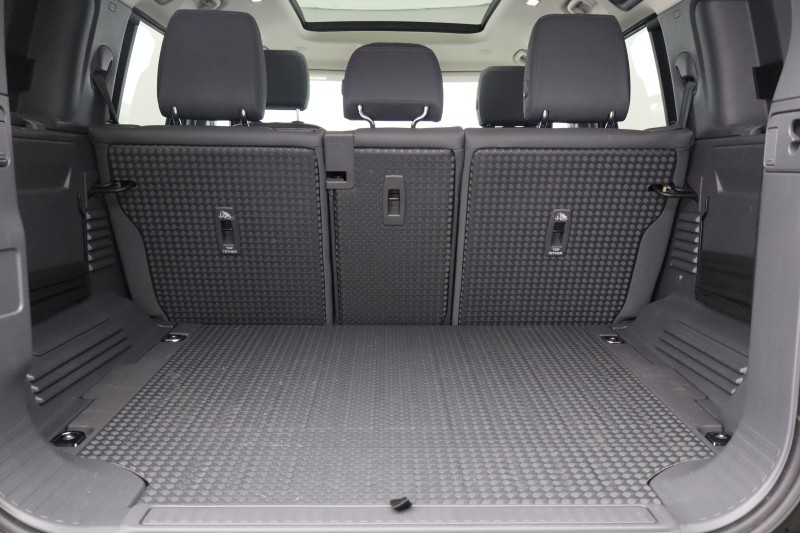 Used Land Rover Defender 2023 for sale - 78053246: Photo 10