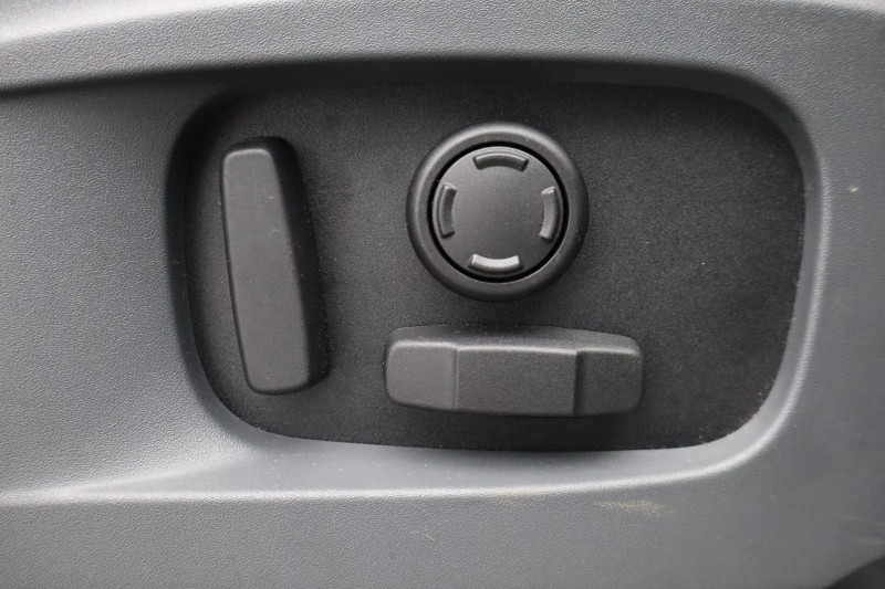 Used Land Rover Defender 2023 for sale - 78053246: Photo 27