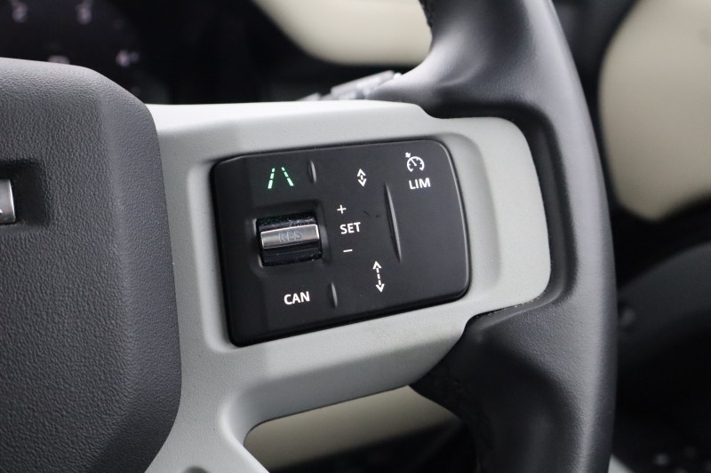 Used Land Rover Defender 2023 for sale - 78053246: Photo 32