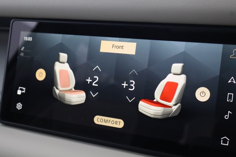 Used Land Rover Defender 2023 for sale - 78053246: Photo 36