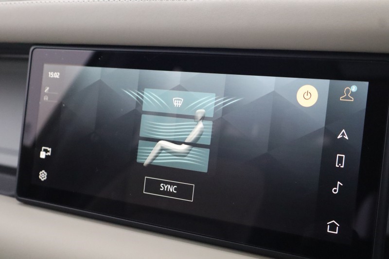 Used Land Rover Defender 2023 for sale - 78053246: Photo 37