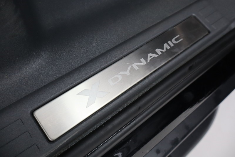 Used Land Rover Defender 2023 for sale - 78053246: Photo 43