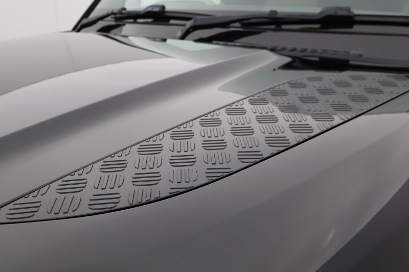 Used Land Rover Defender 2023 for sale - 78053246: Photo 47