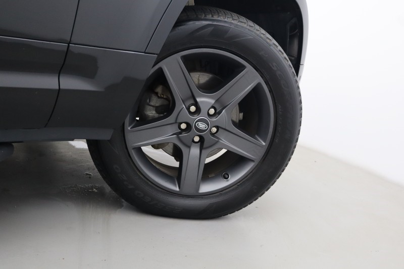 Used Land Rover Defender 2023 for sale - 78053246: Photo 54