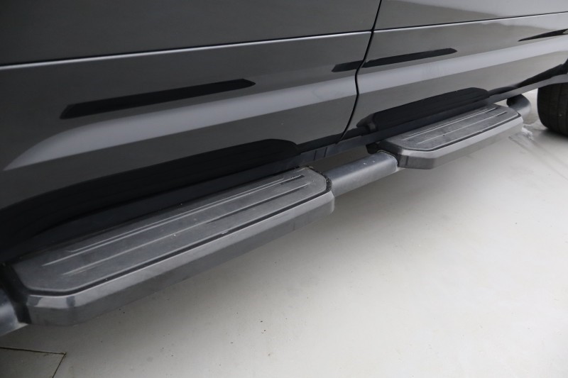 Used Land Rover Defender 2023 for sale - 78053246: Photo 55