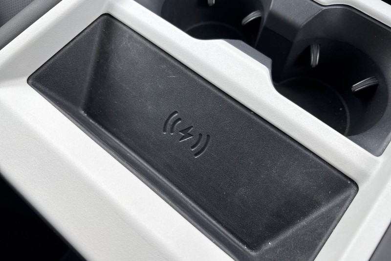 Used Land Rover Defender 2025 for sale - 76984321: Photo 34