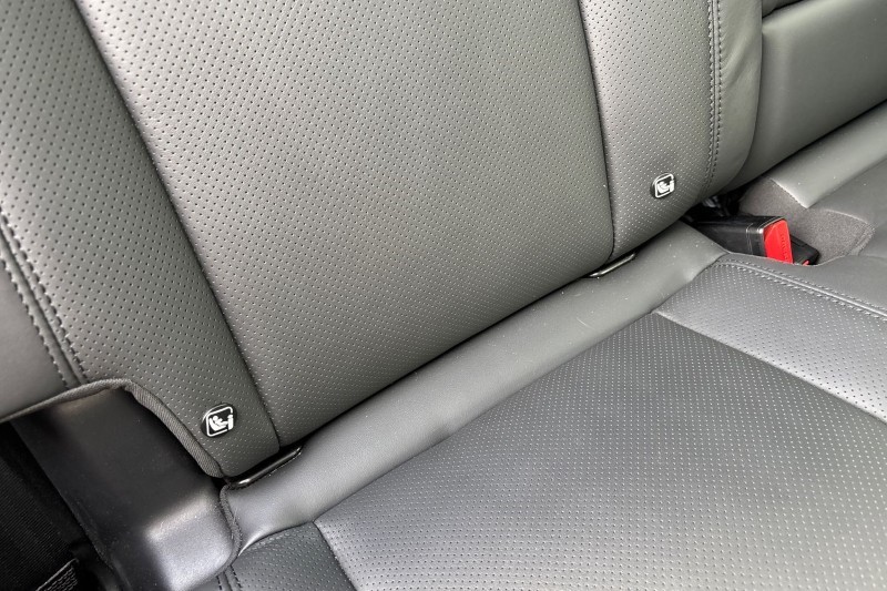 Used Land Rover Defender 2025 for sale - 76984321: Photo 35