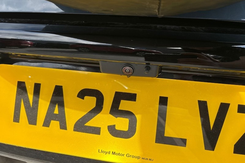 Used Land Rover Defender 2025 for sale - 76984321: Photo 38