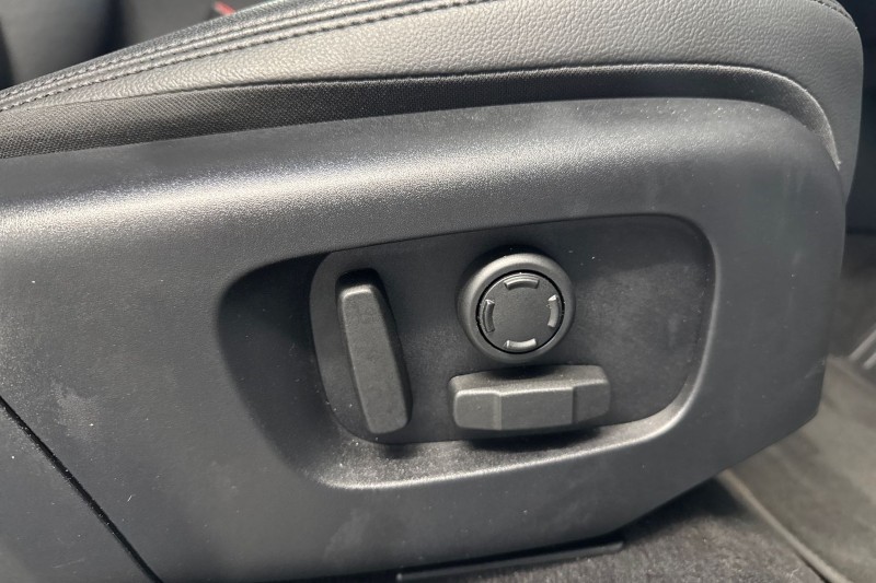 Used Land Rover Range Rover Evoque 2025 for sale - 77504448: Photo 23