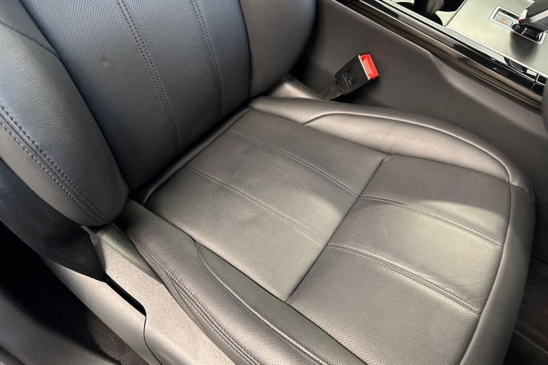 Used Land Rover Range Rover Evoque 2025 for sale - 77504448: Photo 24