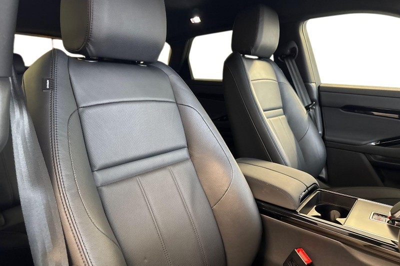 Used Land Rover Range Rover Evoque 2025 for sale - 77504448: Photo 25