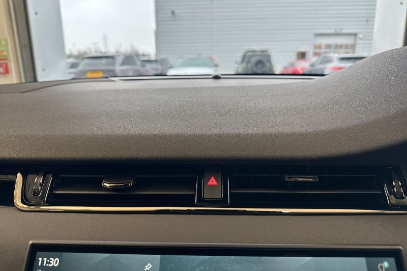 Used Land Rover Range Rover Evoque 2025 for sale - 77504448: Photo 32