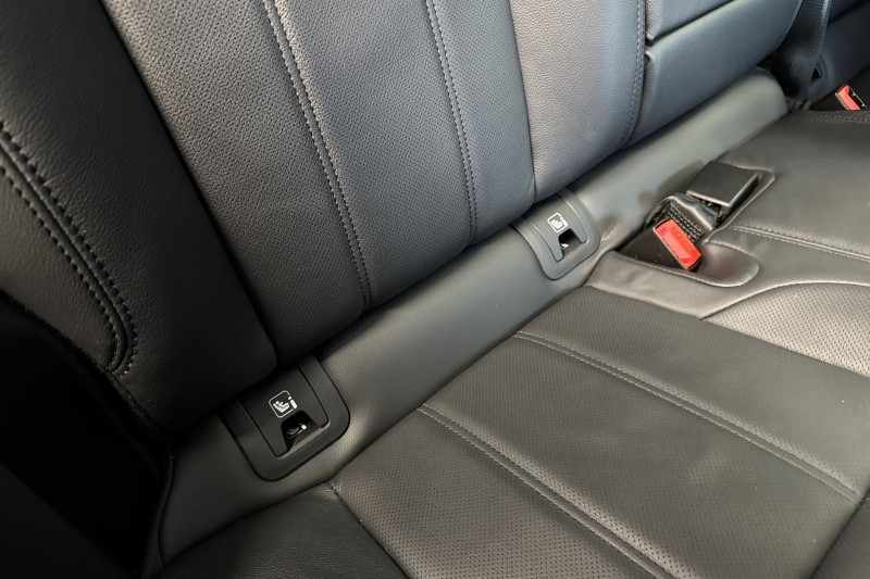 Used Land Rover Range Rover Evoque 2025 for sale - 77504448: Photo 34