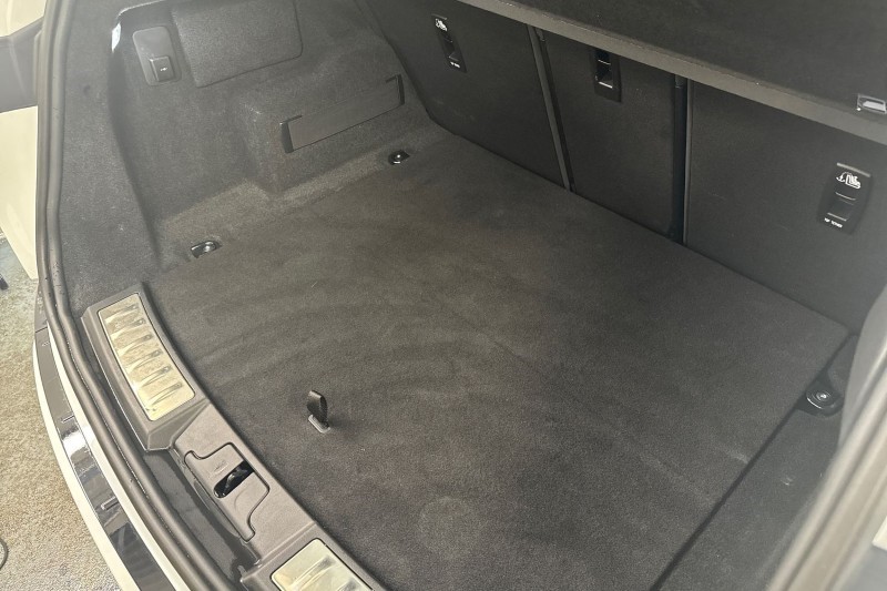 Used Land Rover Range Rover Evoque 2025 for sale - 77504448: Photo 36