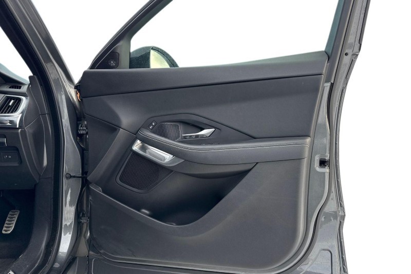 Used Jaguar E-Pace 2019 for sale - 77116207: Photo 21