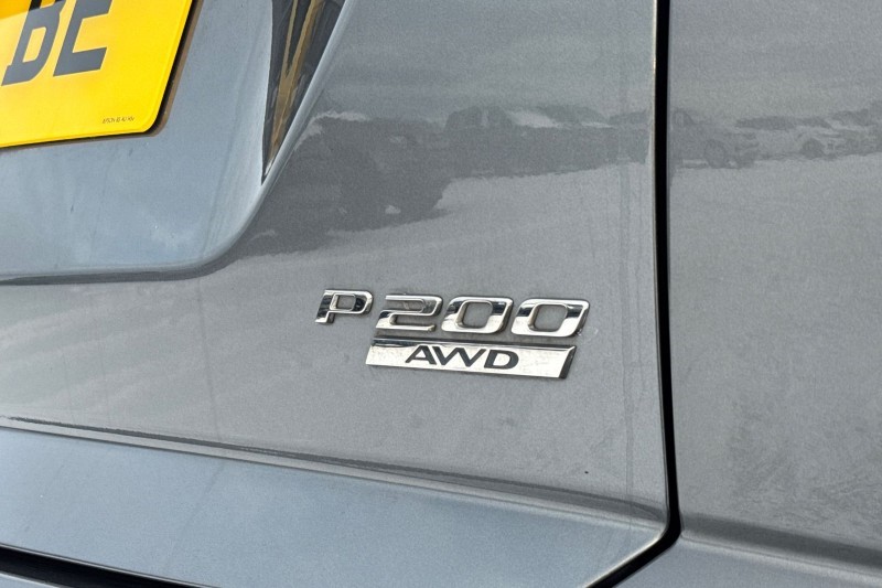 Used Jaguar E-Pace 2019 for sale - 77116207: Photo 38